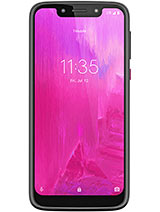 Best available price of T-Mobile Revvlry in Armenia