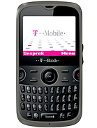 Best available price of T-Mobile Vairy Text in Armenia