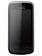 Best available price of T-Mobile Vairy Touch II in Armenia