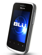 Best available price of BLU Tango in Armenia