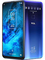 TCL 20 Pro 5G at Armenia.mymobilemarket.net