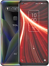 Best available price of TCL 10 5G UW in Armenia