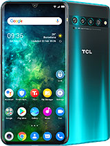Best available price of TCL 10 Pro in Armenia