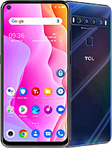 Best available price of TCL 10L in Armenia