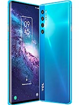 Best available price of TCL 20 Pro 5G in Armenia