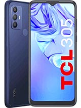 Best available price of TCL 305 in Armenia