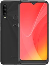 Best available price of TCL L10 Pro in Armenia