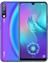 Best available price of Tecno Camon 12 Pro in Armenia