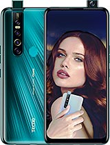 Best available price of Tecno Camon 15 Pro in Armenia