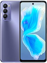 Best available price of Tecno Camon 18 in Armenia