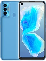 Best available price of Tecno Camon 18i in Armenia