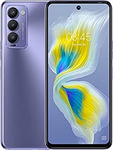 Best available price of Tecno Camon 18T in Armenia