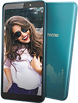 Best available price of TECNO Camon iACE2 in Armenia