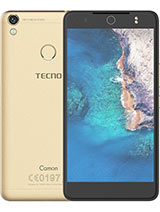 Best available price of TECNO Camon CX Air in Armenia