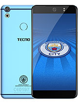 Best available price of TECNO Camon CX Manchester City LE in Armenia