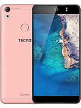Best available price of TECNO Camon CX in Armenia