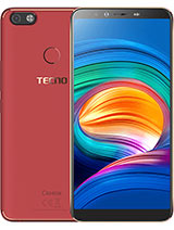 Best available price of TECNO Camon X Pro in Armenia
