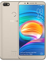 Best available price of TECNO Camon X in Armenia