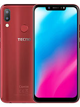 Best available price of TECNO Camon 11 in Armenia