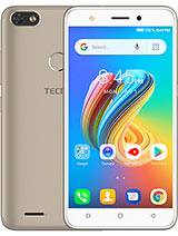 Best available price of TECNO F2 LTE in Armenia
