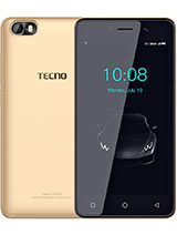 Best available price of TECNO F2 in Armenia
