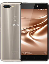 Best available price of TECNO Phantom 8 in Armenia