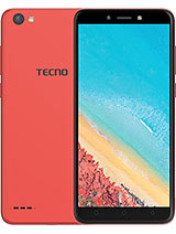 Best available price of TECNO Pop 1 Pro in Armenia
