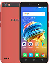 Best available price of TECNO Pop 1 in Armenia