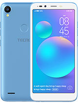 Best available price of TECNO Pop 1s in Armenia