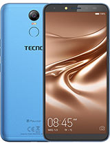 Best available price of TECNO Pouvoir 2 Pro in Armenia