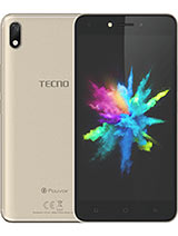 Best available price of TECNO Pouvoir 1 in Armenia