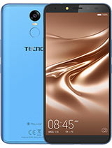 Best available price of TECNO Pouvoir 2 in Armenia
