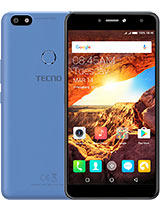 Best available price of TECNO Spark Plus in Armenia