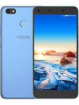 Best available price of TECNO Spark Pro in Armenia