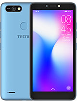 Best available price of Tecno Pop 2 F in Armenia