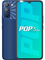 Best available price of Tecno Pop 5 Pro in Armenia