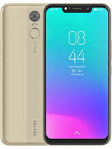 Best available price of Tecno Pouvoir 3 in Armenia