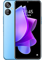 Best available price of Tecno Spark 9T in Armenia