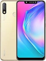 Best available price of Tecno Spark 3 Pro in Armenia