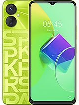 Best available price of Tecno Spark 9 Pro in Armenia