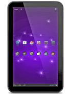 Best available price of Toshiba Excite 13 AT335 in Armenia