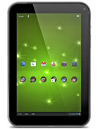 Best available price of Toshiba Excite 7-7 AT275 in Armenia