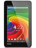 Best available price of Toshiba Excite 7c AT7-B8 in Armenia
