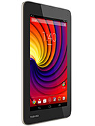 Best available price of Toshiba Excite Go in Armenia
