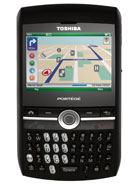 Best available price of Toshiba G710 in Armenia