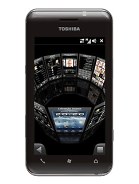 Best available price of Toshiba TG02 in Armenia