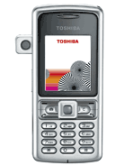 Best available price of Toshiba TS705 in Armenia