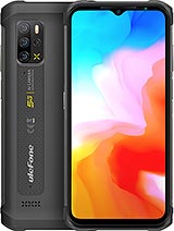 Best available price of Ulefone Armor 12 5G in Armenia