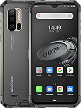 Ulefone Note 9P at Armenia.mymobilemarket.net