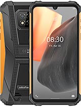 Best available price of Ulefone Armor 8 Pro in Armenia